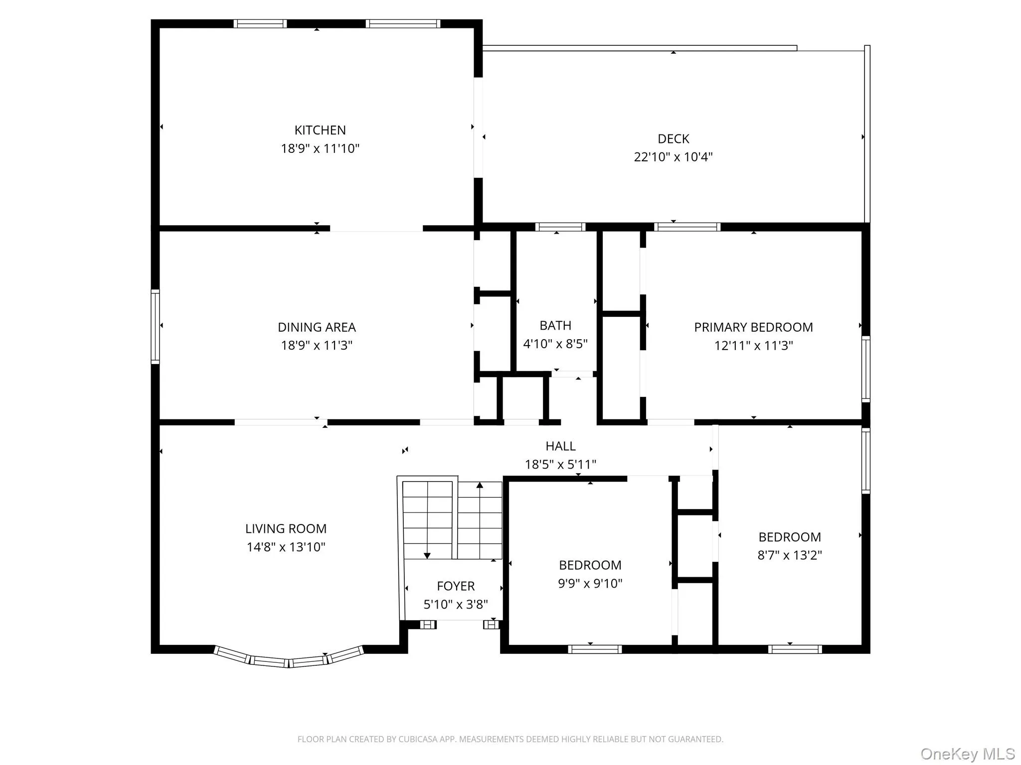 6 Adams Court, Monroe, NY, 4 Bedrooms Bedrooms, 8 Rooms Rooms,2 BathroomsBathrooms,Residential,For Rent,Adams,0,977377 6 Adams Court, Monroe, NY, 4 Bedrooms Bedrooms, 8 Rooms Rooms,2 BathroomsBathrooms,Residential,For Rent,Adams,0,977377