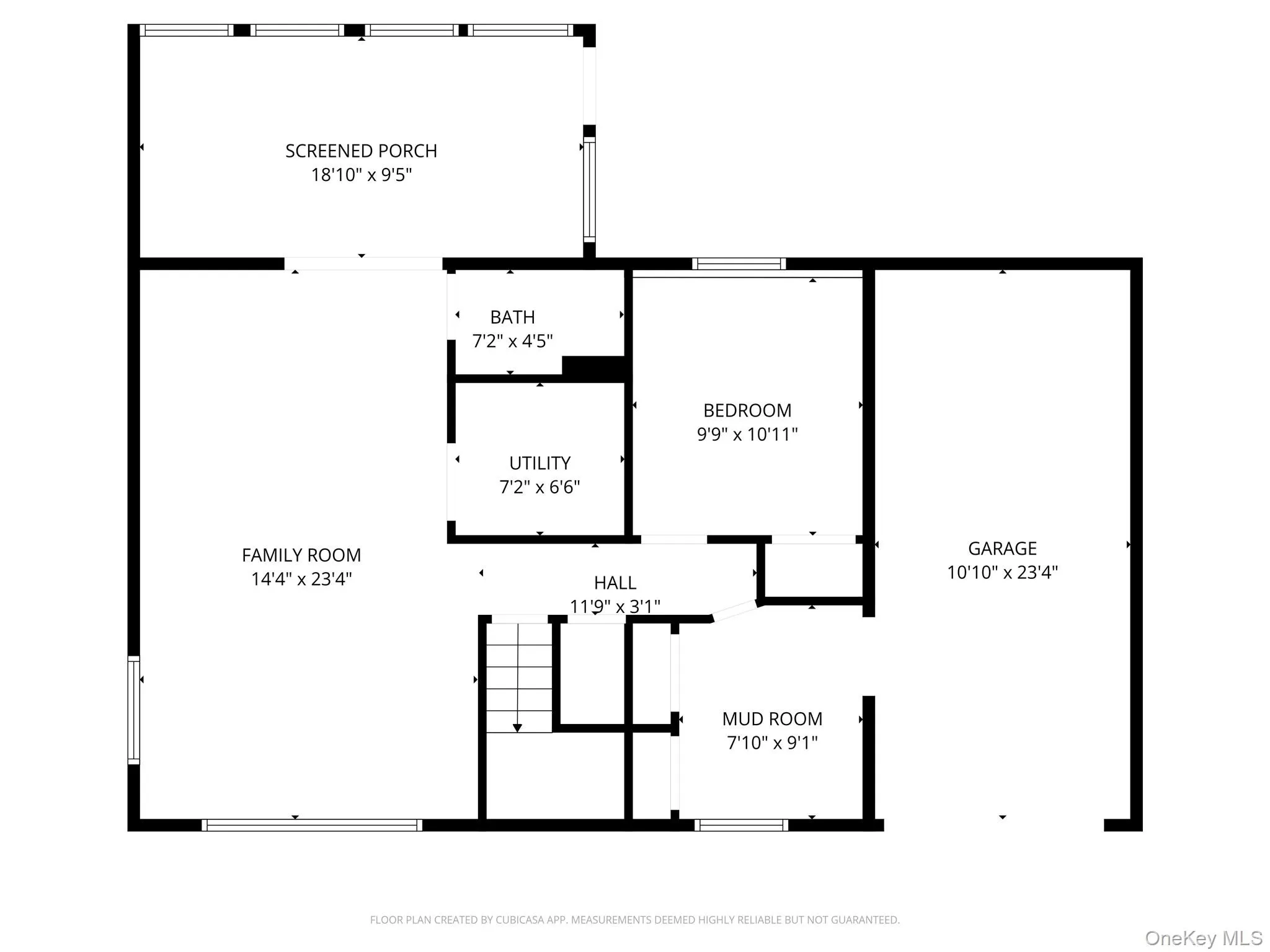 6 Adams Court, Monroe, NY, 4 Bedrooms Bedrooms, 8 Rooms Rooms,2 BathroomsBathrooms,Residential,For Rent,Adams,0,977377 6 Adams Court, Monroe, NY, 4 Bedrooms Bedrooms, 8 Rooms Rooms,2 BathroomsBathrooms,Residential,For Rent,Adams,0,977377