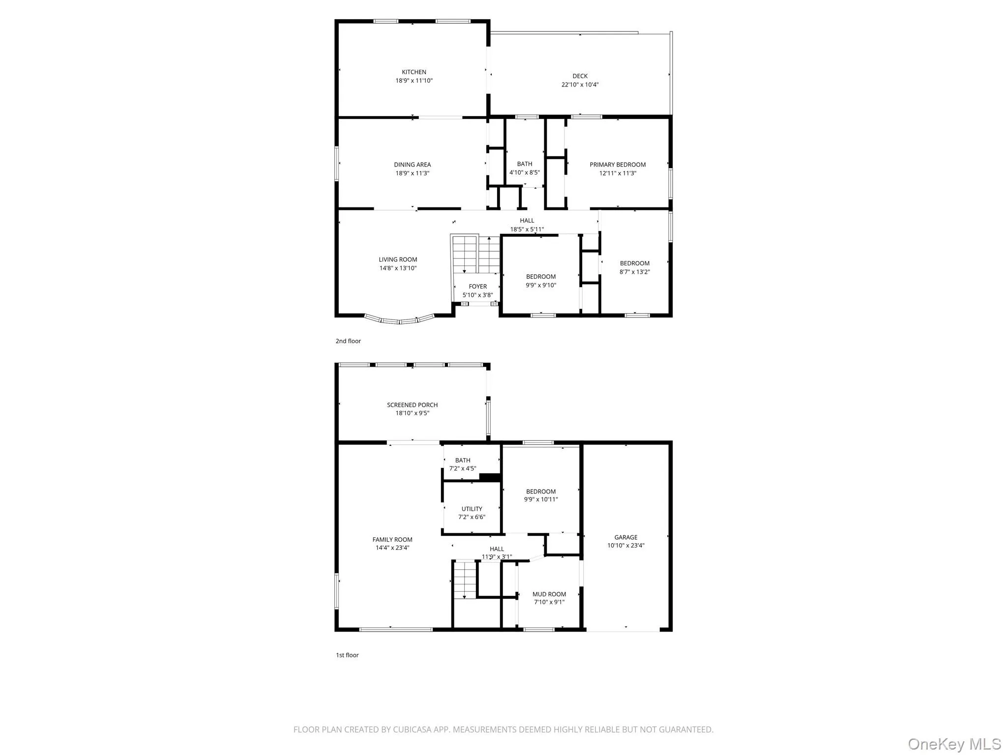 6 Adams Court, Monroe, NY, 4 Bedrooms Bedrooms, 8 Rooms Rooms,2 BathroomsBathrooms,Residential,For Rent,Adams,0,977377 6 Adams Court, Monroe, NY, 4 Bedrooms Bedrooms, 8 Rooms Rooms,2 BathroomsBathrooms,Residential,For Rent,Adams,0,977377