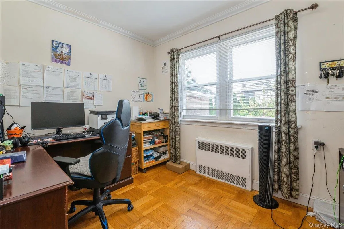 20047 39th Avenue, New York, NY, 4 Bedrooms Bedrooms, 7 Rooms Rooms,2 BathroomsBathrooms,Residential,For Rent,39th,0,977385 20047 39th Avenue, New York, NY, 4 Bedrooms Bedrooms, 7 Rooms Rooms,2 BathroomsBathrooms,Residential,For Rent,39th,0,977385