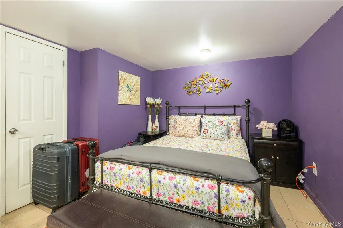 20047 39th Avenue, New York, NY, 4 Bedrooms Bedrooms, 7 Rooms Rooms,2 BathroomsBathrooms,Residential,For Rent,39th,0,977385 20047 39th Avenue, New York, NY, 4 Bedrooms Bedrooms, 7 Rooms Rooms,2 BathroomsBathrooms,Residential,For Rent,39th,0,977385