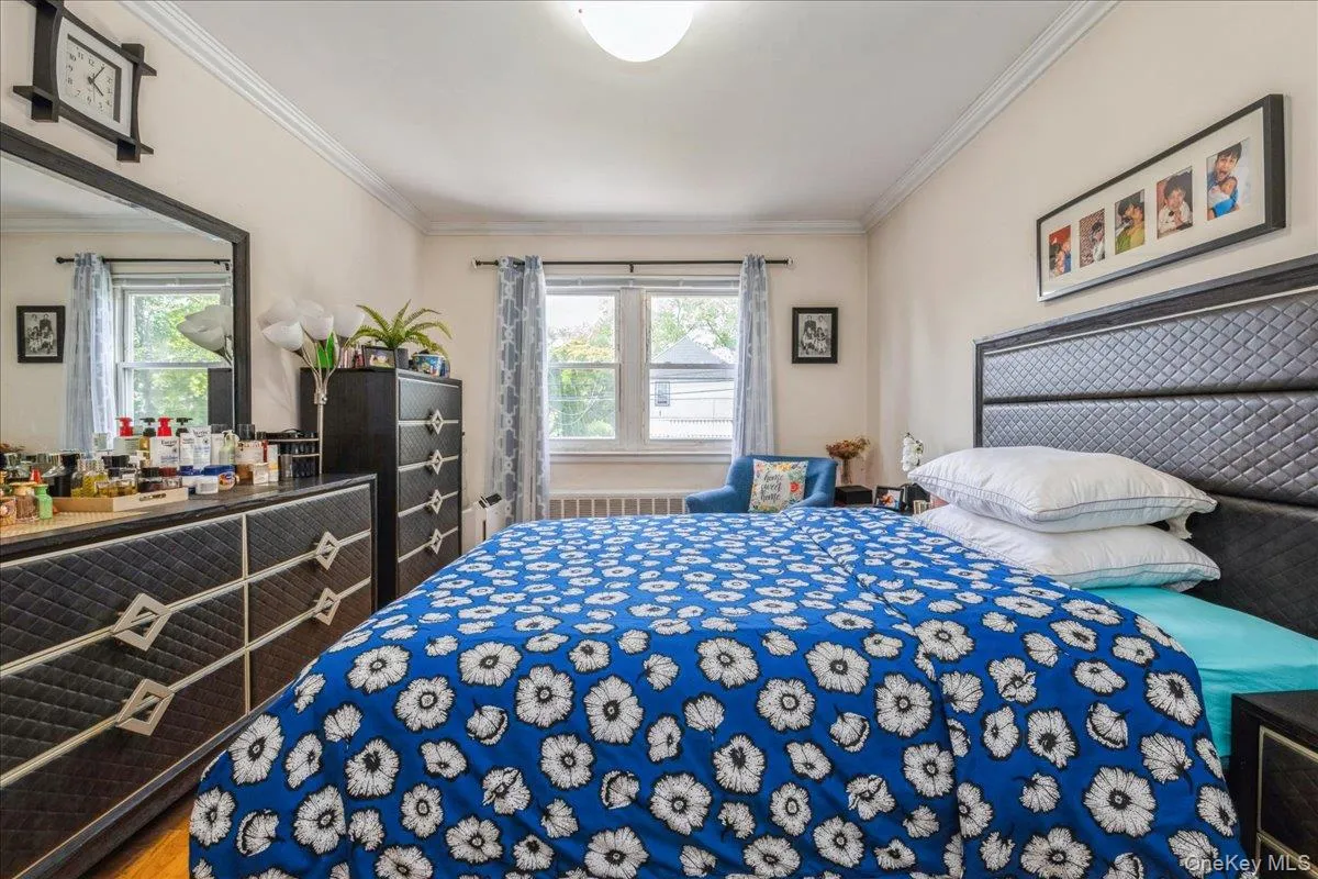 20047 39th Avenue, New York, NY, 4 Bedrooms Bedrooms, 7 Rooms Rooms,2 BathroomsBathrooms,Residential,For Rent,39th,0,977385 20047 39th Avenue, New York, NY, 4 Bedrooms Bedrooms, 7 Rooms Rooms,2 BathroomsBathrooms,Residential,For Rent,39th,0,977385