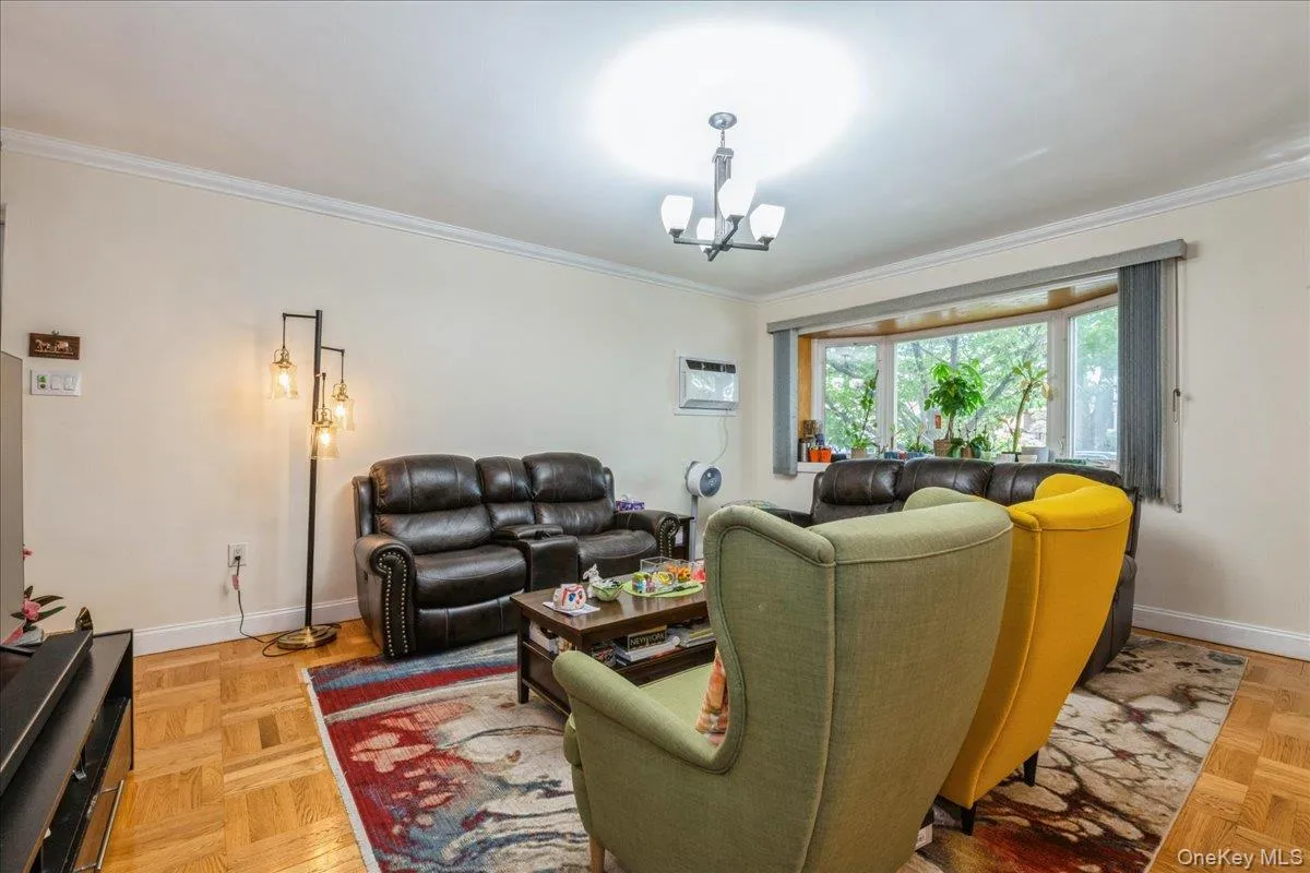 20047 39th Avenue, New York, NY, 4 Bedrooms Bedrooms, 7 Rooms Rooms,2 BathroomsBathrooms,Residential,For Rent,39th,0,977385 20047 39th Avenue, New York, NY, 4 Bedrooms Bedrooms, 7 Rooms Rooms,2 BathroomsBathrooms,Residential,For Rent,39th,0,977385