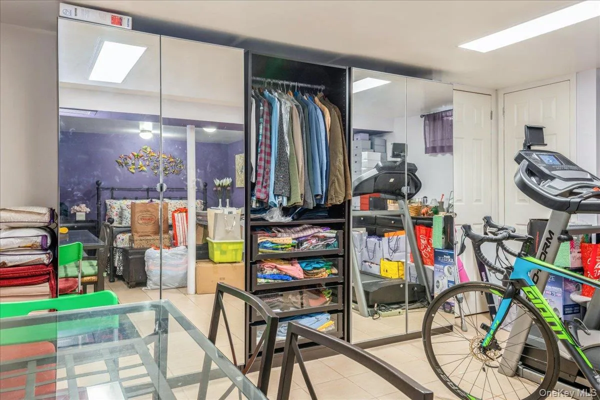 20047 39th Avenue, New York, NY, 4 Bedrooms Bedrooms, 7 Rooms Rooms,2 BathroomsBathrooms,Residential,For Rent,39th,0,977385 20047 39th Avenue, New York, NY, 4 Bedrooms Bedrooms, 7 Rooms Rooms,2 BathroomsBathrooms,Residential,For Rent,39th,0,977385