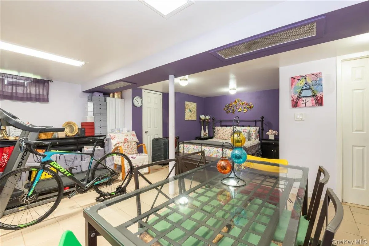 20047 39th Avenue, New York, NY, 4 Bedrooms Bedrooms, 7 Rooms Rooms,2 BathroomsBathrooms,Residential,For Rent,39th,0,977385 20047 39th Avenue, New York, NY, 4 Bedrooms Bedrooms, 7 Rooms Rooms,2 BathroomsBathrooms,Residential,For Rent,39th,0,977385