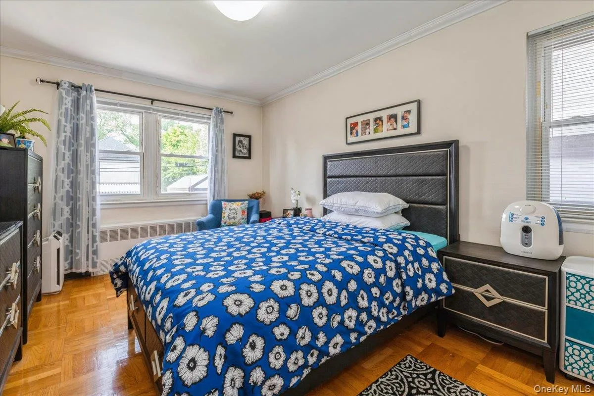 20047 39th Avenue, New York, NY, 4 Bedrooms Bedrooms, 7 Rooms Rooms,2 BathroomsBathrooms,Residential,For Rent,39th,0,977385 20047 39th Avenue, New York, NY, 4 Bedrooms Bedrooms, 7 Rooms Rooms,2 BathroomsBathrooms,Residential,For Rent,39th,0,977385