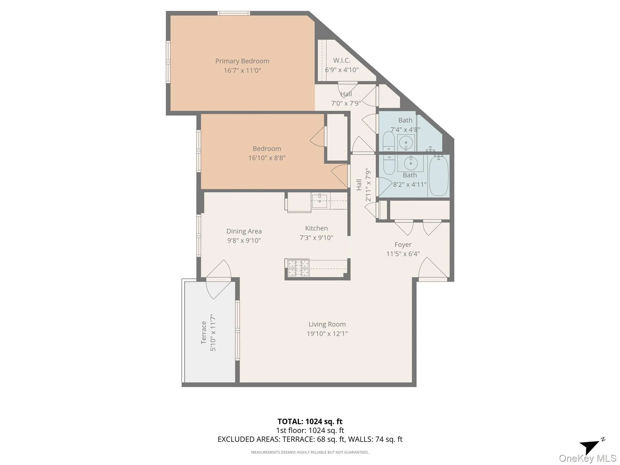43-25 Douglaston Parkway, New York, NY, 2 Bedrooms Bedrooms, 5 Rooms Rooms,2 BathroomsBathrooms,Residential,For Rent,Douglaston,0,977386 43-25 Douglaston Parkway, New York, NY, 2 Bedrooms Bedrooms, 5 Rooms Rooms,2 BathroomsBathrooms,Residential,For Rent,Douglaston,0,977386