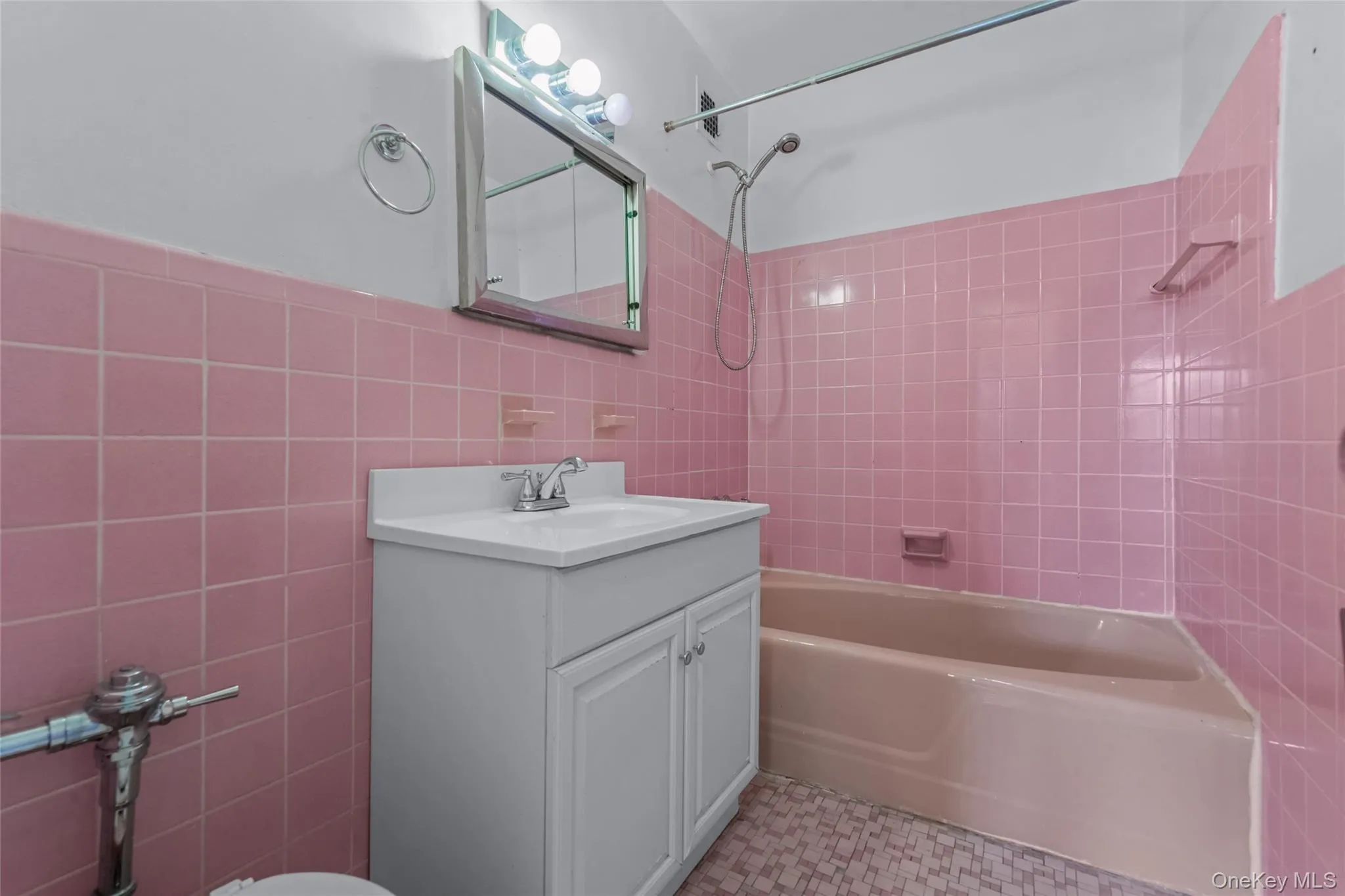 Bathroom Bathroom