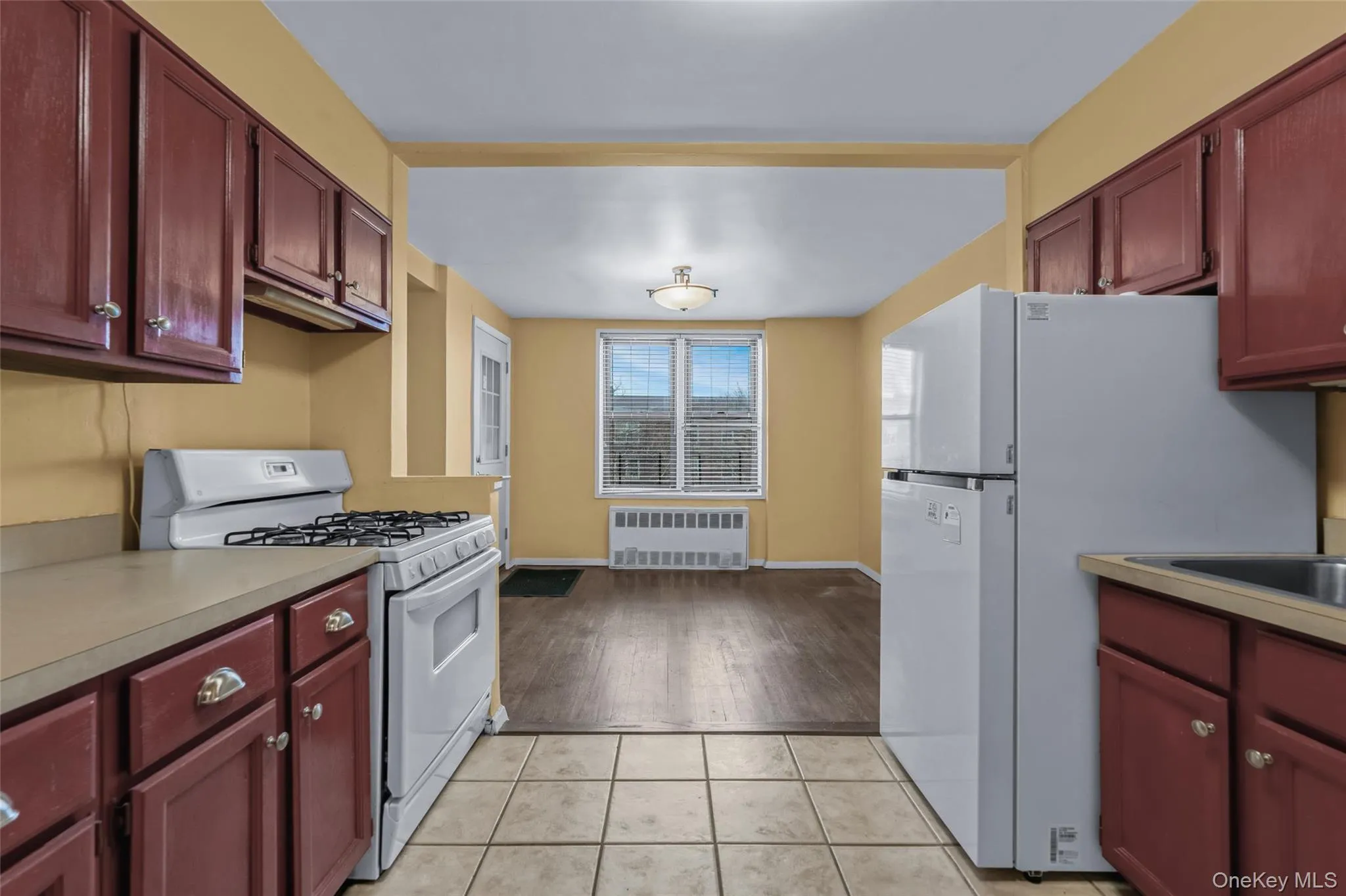 Kitchen Kitchen