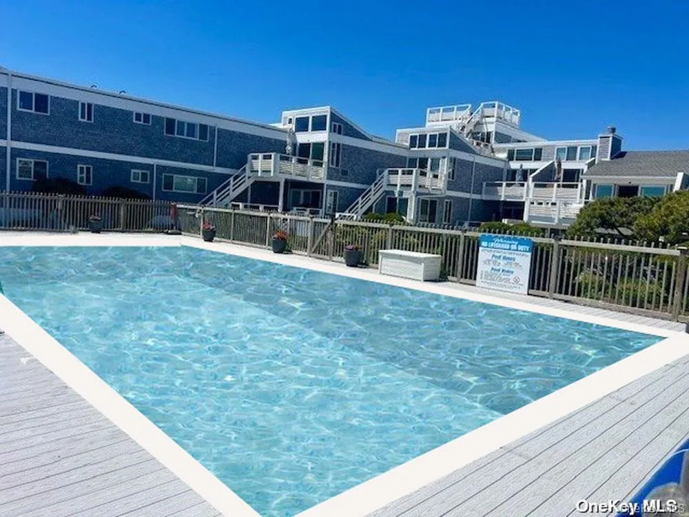539 Dune Road, Southampton, NY, 3 Bedrooms Bedrooms, 6 Rooms Rooms,2 BathroomsBathrooms,Residential Lease,For Rent,Dune,0,977389 539 Dune Road, Southampton, NY, 3 Bedrooms Bedrooms, 6 Rooms Rooms,2 BathroomsBathrooms,Residential Lease,For Rent,Dune,0,977389