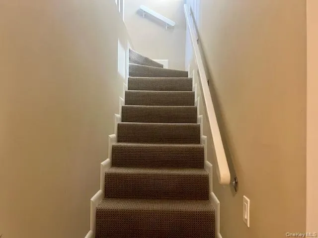 539 Dune Road, Southampton, NY, 3 Bedrooms Bedrooms, 6 Rooms Rooms,2 BathroomsBathrooms,Residential Lease,For Rent,Dune,0,977389 539 Dune Road, Southampton, NY, 3 Bedrooms Bedrooms, 6 Rooms Rooms,2 BathroomsBathrooms,Residential Lease,For Rent,Dune,0,977389