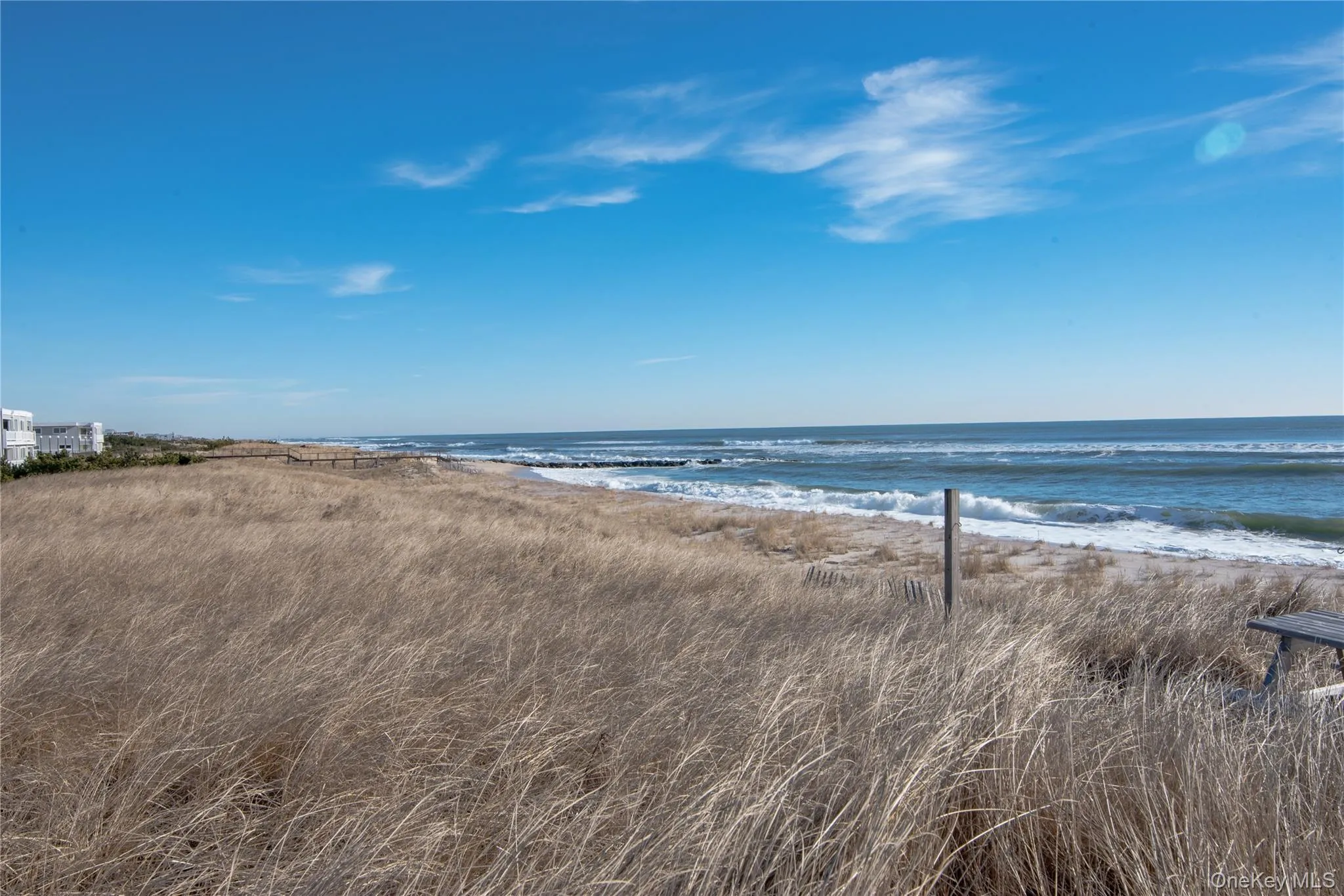 539 Dune Road, Southampton, NY, 3 Bedrooms Bedrooms, 6 Rooms Rooms,2 BathroomsBathrooms,Residential Lease,For Rent,Dune,0,977389 539 Dune Road, Southampton, NY, 3 Bedrooms Bedrooms, 6 Rooms Rooms,2 BathroomsBathrooms,Residential Lease,For Rent,Dune,0,977389