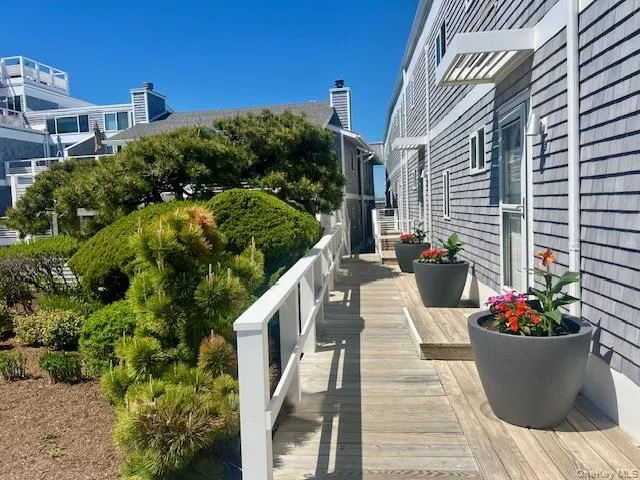 539 Dune Road, Southampton, NY, 3 Bedrooms Bedrooms, 6 Rooms Rooms,2 BathroomsBathrooms,Residential Lease,For Rent,Dune,0,977389 539 Dune Road, Southampton, NY, 3 Bedrooms Bedrooms, 6 Rooms Rooms,2 BathroomsBathrooms,Residential Lease,For Rent,Dune,0,977389