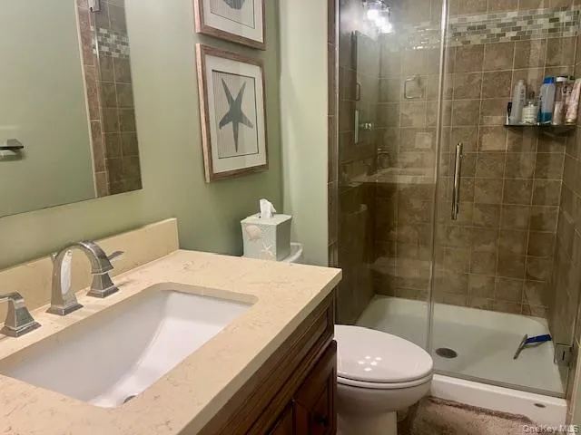 539 Dune Road, Southampton, NY, 3 Bedrooms Bedrooms, 6 Rooms Rooms,2 BathroomsBathrooms,Residential Lease,For Rent,Dune,0,977389 539 Dune Road, Southampton, NY, 3 Bedrooms Bedrooms, 6 Rooms Rooms,2 BathroomsBathrooms,Residential Lease,For Rent,Dune,0,977389