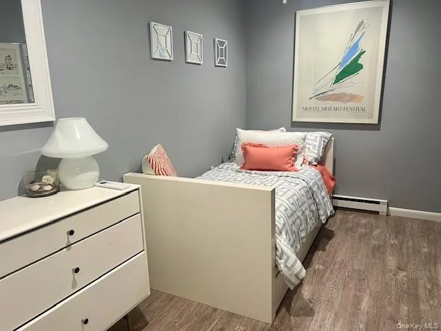 539 Dune Road, Southampton, NY, 3 Bedrooms Bedrooms, 6 Rooms Rooms,2 BathroomsBathrooms,Residential Lease,For Rent,Dune,0,977389 539 Dune Road, Southampton, NY, 3 Bedrooms Bedrooms, 6 Rooms Rooms,2 BathroomsBathrooms,Residential Lease,For Rent,Dune,0,977389
