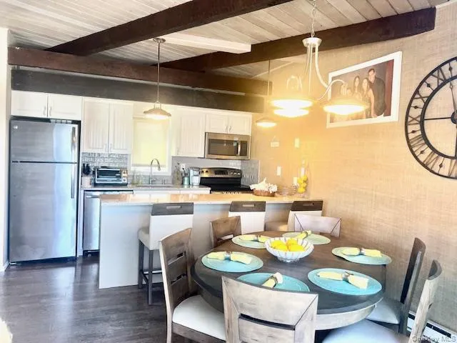 539 Dune Road, Southampton, NY, 3 Bedrooms Bedrooms, 6 Rooms Rooms,2 BathroomsBathrooms,Residential Lease,For Rent,Dune,0,977389 539 Dune Road, Southampton, NY, 3 Bedrooms Bedrooms, 6 Rooms Rooms,2 BathroomsBathrooms,Residential Lease,For Rent,Dune,0,977389