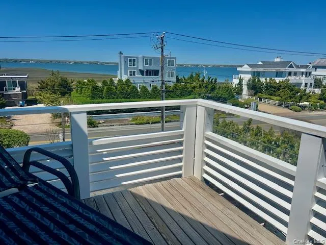 539 Dune Road, Southampton, NY, 3 Bedrooms Bedrooms, 6 Rooms Rooms,2 BathroomsBathrooms,Residential Lease,For Rent,Dune,0,977389 539 Dune Road, Southampton, NY, 3 Bedrooms Bedrooms, 6 Rooms Rooms,2 BathroomsBathrooms,Residential Lease,For Rent,Dune,0,977389