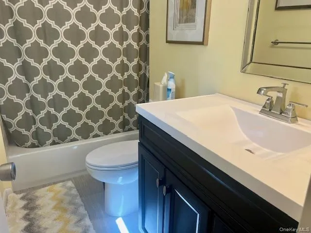 539 Dune Road, Southampton, NY, 3 Bedrooms Bedrooms, 6 Rooms Rooms,2 BathroomsBathrooms,Residential Lease,For Rent,Dune,0,977389 539 Dune Road, Southampton, NY, 3 Bedrooms Bedrooms, 6 Rooms Rooms,2 BathroomsBathrooms,Residential Lease,For Rent,Dune,0,977389