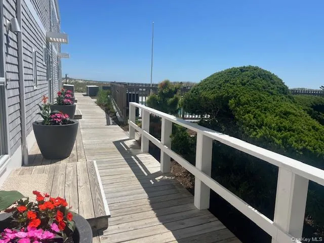 539 Dune Road, Southampton, NY, 3 Bedrooms Bedrooms, 6 Rooms Rooms,2 BathroomsBathrooms,Residential Lease,For Rent,Dune,0,977389 539 Dune Road, Southampton, NY, 3 Bedrooms Bedrooms, 6 Rooms Rooms,2 BathroomsBathrooms,Residential Lease,For Rent,Dune,0,977389