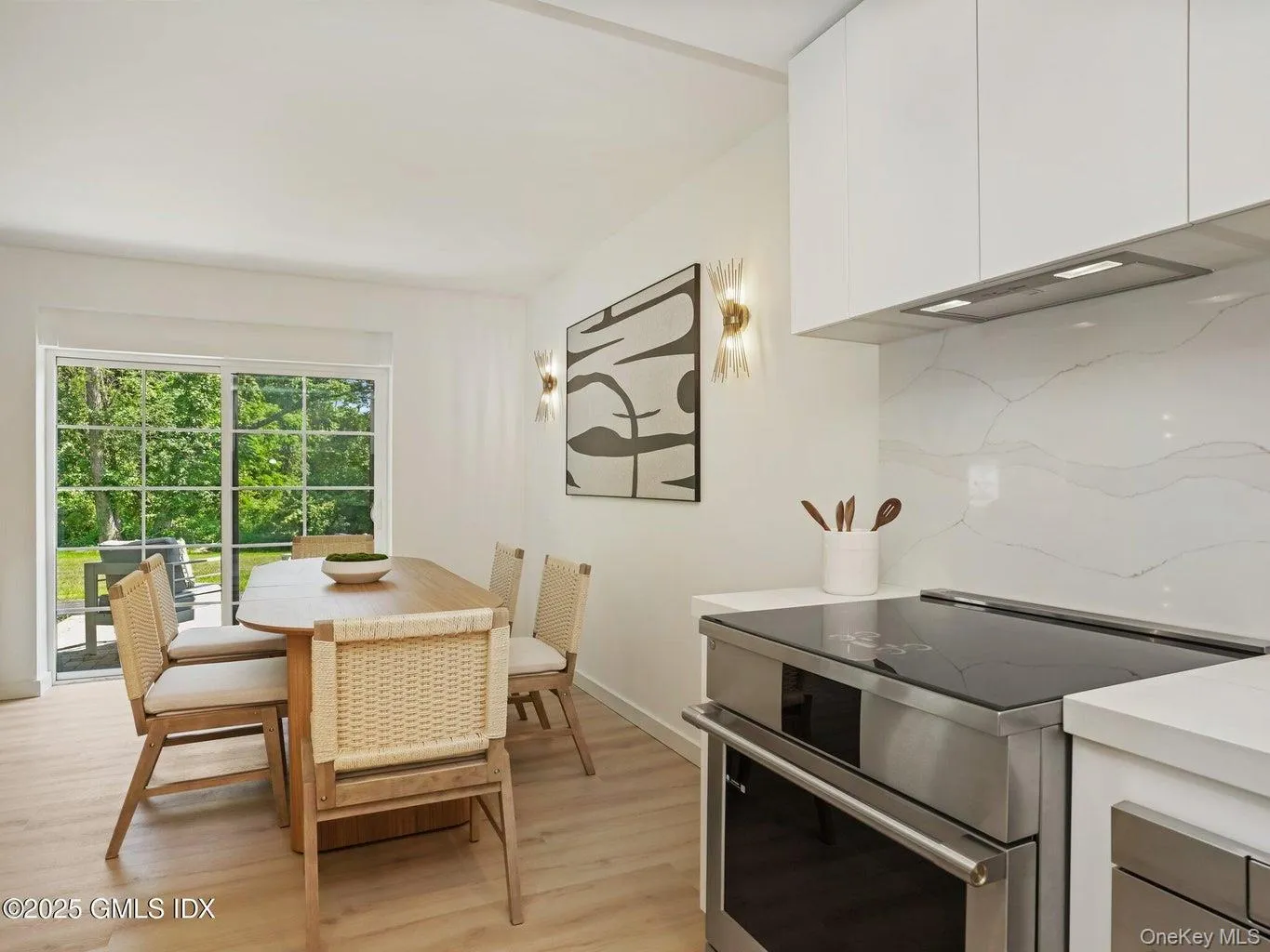 1188 King, Greenwich, NY, 1 Bedroom Bedrooms, 3 Rooms Rooms,1 BathroomBathrooms,Residential Lease,For Rent,King,0,977390 1188 King, Greenwich, NY, 1 Bedroom Bedrooms, 3 Rooms Rooms,1 BathroomBathrooms,Residential Lease,For Rent,King,0,977390