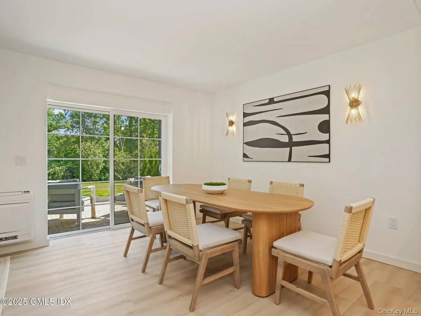 1188 King, Greenwich, NY, 1 Bedroom Bedrooms, 3 Rooms Rooms,1 BathroomBathrooms,Residential Lease,For Rent,King,0,977390 1188 King, Greenwich, NY, 1 Bedroom Bedrooms, 3 Rooms Rooms,1 BathroomBathrooms,Residential Lease,For Rent,King,0,977390