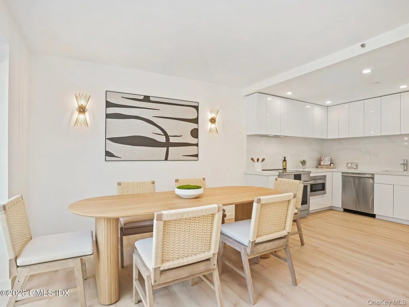 1188 King, Greenwich, NY, 1 Bedroom Bedrooms, 3 Rooms Rooms,1 BathroomBathrooms,Residential Lease,For Rent,King,0,977390 1188 King, Greenwich, NY, 1 Bedroom Bedrooms, 3 Rooms Rooms,1 BathroomBathrooms,Residential Lease,For Rent,King,0,977390