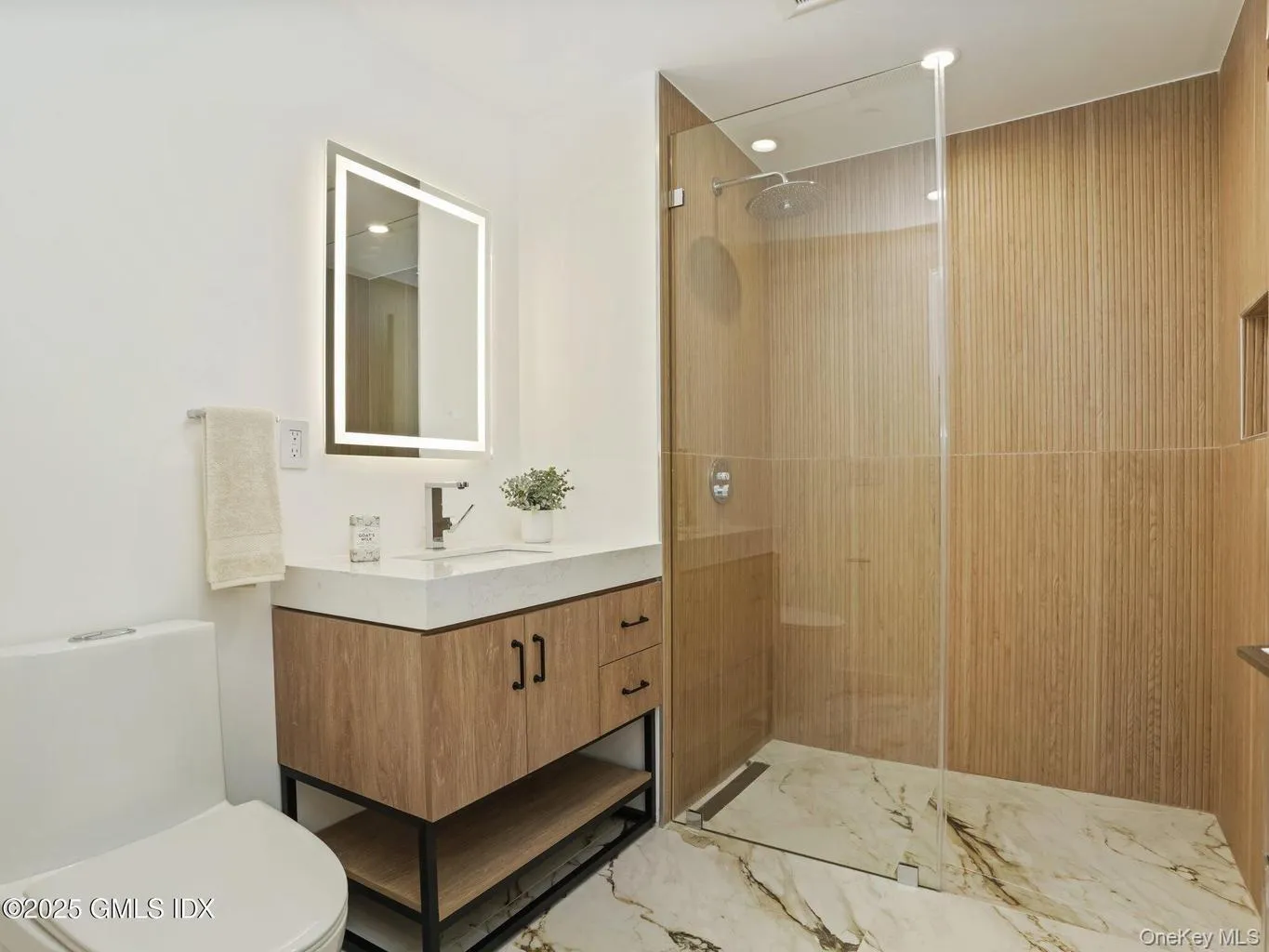 1188 King, Greenwich, NY, 1 Bedroom Bedrooms, 3 Rooms Rooms,1 BathroomBathrooms,Residential Lease,For Rent,King,0,977390 1188 King, Greenwich, NY, 1 Bedroom Bedrooms, 3 Rooms Rooms,1 BathroomBathrooms,Residential Lease,For Rent,King,0,977390