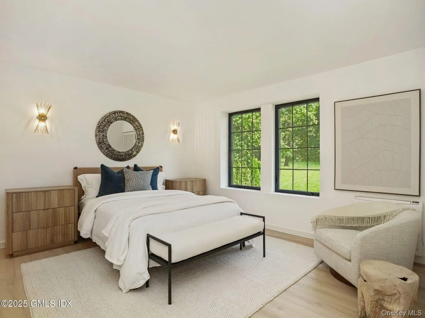 1188 King, Greenwich, NY, 1 Bedroom Bedrooms, 3 Rooms Rooms,1 BathroomBathrooms,Residential Lease,For Rent,King,0,977390 1188 King, Greenwich, NY, 1 Bedroom Bedrooms, 3 Rooms Rooms,1 BathroomBathrooms,Residential Lease,For Rent,King,0,977390