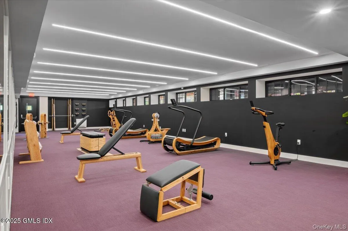 State of Art Fitness State of Art Fitness