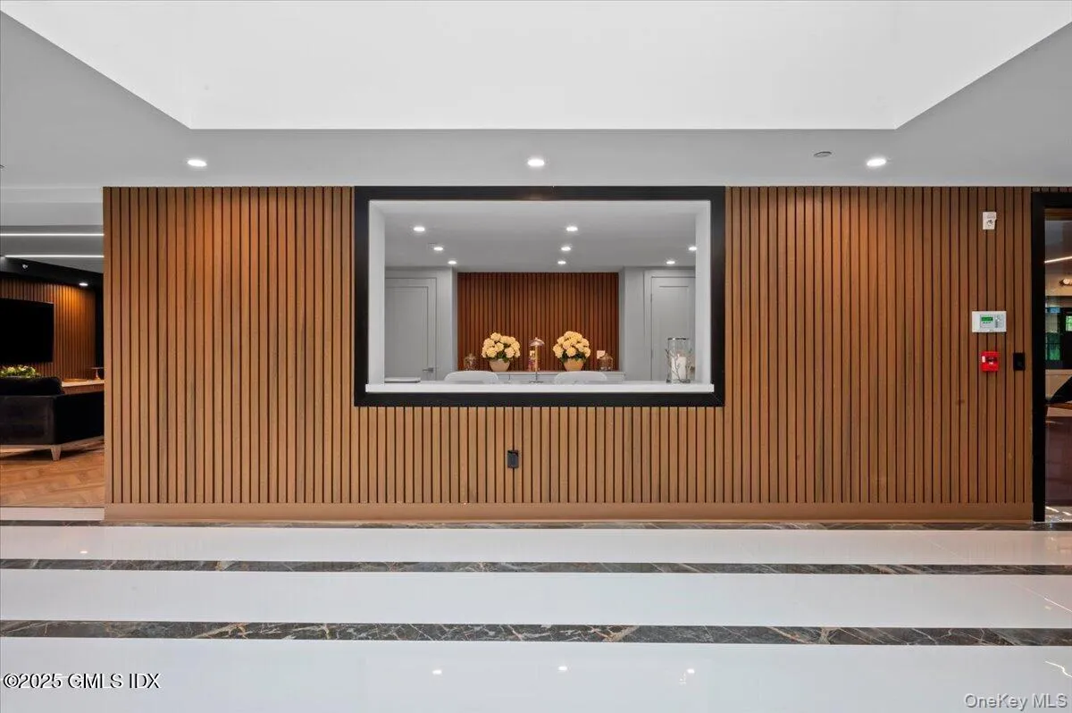 1188 King, Greenwich, NY, 1 Bedroom Bedrooms, 3 Rooms Rooms,1 BathroomBathrooms,Residential Lease,For Rent,King,0,977390 1188 King, Greenwich, NY, 1 Bedroom Bedrooms, 3 Rooms Rooms,1 BathroomBathrooms,Residential Lease,For Rent,King,0,977390