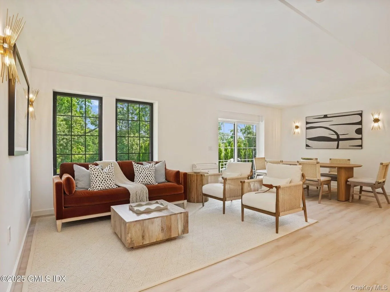 1188 King, Greenwich, NY, 1 Bedroom Bedrooms, 3 Rooms Rooms,1 BathroomBathrooms,Residential Lease,For Rent,King,0,977390 1188 King, Greenwich, NY, 1 Bedroom Bedrooms, 3 Rooms Rooms,1 BathroomBathrooms,Residential Lease,For Rent,King,0,977390