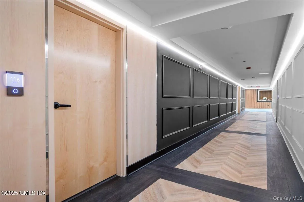 1188 King, Greenwich, NY, 1 Bedroom Bedrooms, 3 Rooms Rooms,1 BathroomBathrooms,Residential Lease,For Rent,King,0,977390 1188 King, Greenwich, NY, 1 Bedroom Bedrooms, 3 Rooms Rooms,1 BathroomBathrooms,Residential Lease,For Rent,King,0,977390