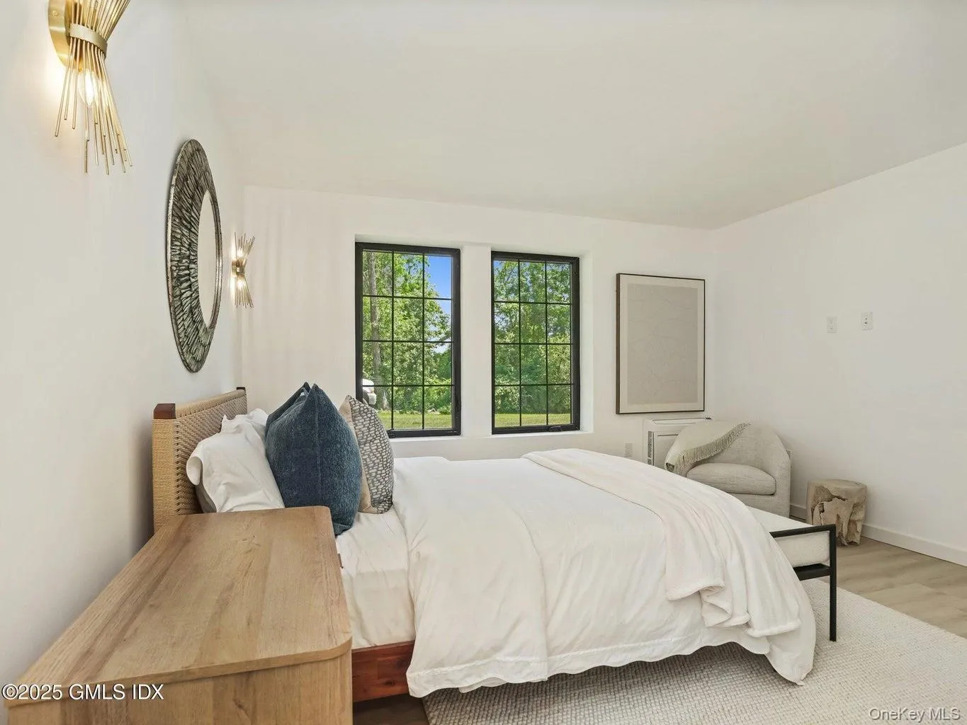 1188 King, Greenwich, NY, 1 Bedroom Bedrooms, 3 Rooms Rooms,1 BathroomBathrooms,Residential Lease,For Rent,King,0,977390 1188 King, Greenwich, NY, 1 Bedroom Bedrooms, 3 Rooms Rooms,1 BathroomBathrooms,Residential Lease,For Rent,King,0,977390