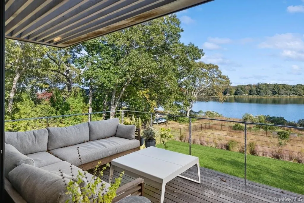 1080 Springs Fireplace Road, East Hampton, NY, 4 Bedrooms Bedrooms, 9 Rooms Rooms,3 BathroomsBathrooms,Residential Lease,For Rent,Springs Fireplace,0,977393 1080 Springs Fireplace Road, East Hampton, NY, 4 Bedrooms Bedrooms, 9 Rooms Rooms,3 BathroomsBathrooms,Residential Lease,For Rent,Springs Fireplace,0,977393