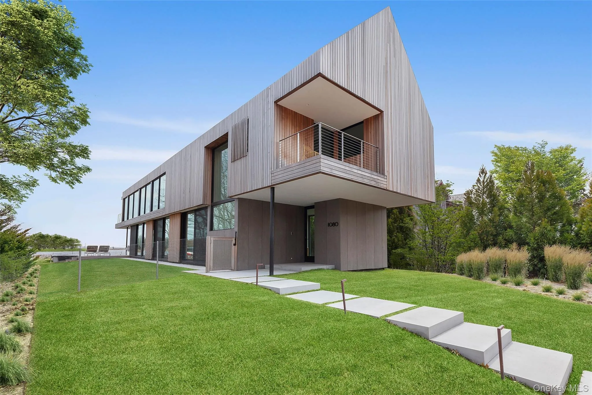 1080 Springs Fireplace Road, East Hampton, NY, 4 Bedrooms Bedrooms, 9 Rooms Rooms,3 BathroomsBathrooms,Residential Lease,For Rent,Springs Fireplace,0,977393 1080 Springs Fireplace Road, East Hampton, NY, 4 Bedrooms Bedrooms, 9 Rooms Rooms,3 BathroomsBathrooms,Residential Lease,For Rent,Springs Fireplace,0,977393