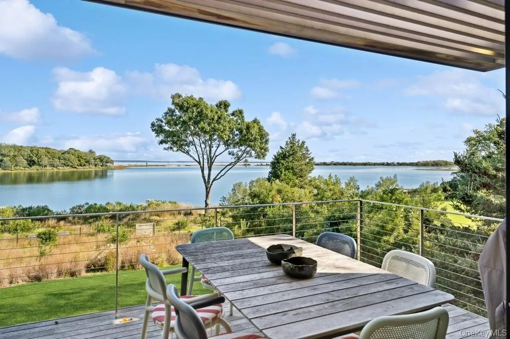 1080 Springs Fireplace Road, East Hampton, NY, 4 Bedrooms Bedrooms, 9 Rooms Rooms,3 BathroomsBathrooms,Residential Lease,For Rent,Springs Fireplace,0,977393 1080 Springs Fireplace Road, East Hampton, NY, 4 Bedrooms Bedrooms, 9 Rooms Rooms,3 BathroomsBathrooms,Residential Lease,For Rent,Springs Fireplace,0,977393