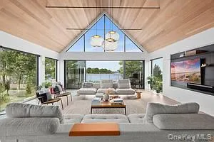 1080 Springs Fireplace Road, East Hampton, NY, 4 Bedrooms Bedrooms, 9 Rooms Rooms,3 BathroomsBathrooms,Residential Lease,For Rent,Springs Fireplace,0,977393 1080 Springs Fireplace Road, East Hampton, NY, 4 Bedrooms Bedrooms, 9 Rooms Rooms,3 BathroomsBathrooms,Residential Lease,For Rent,Springs Fireplace,0,977393