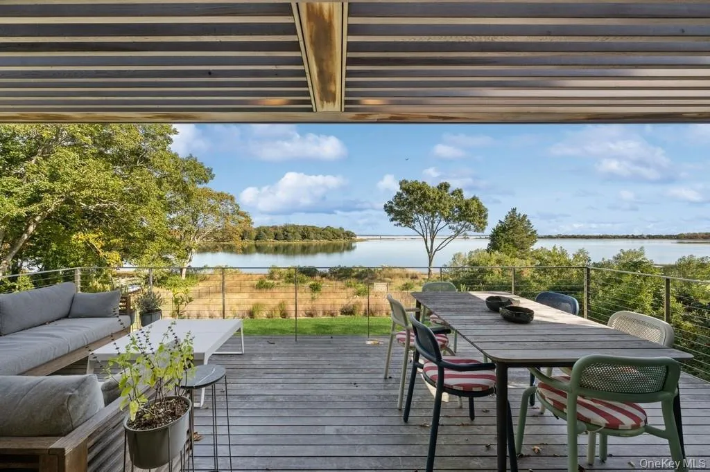 1080 Springs Fireplace Road, East Hampton, NY, 4 Bedrooms Bedrooms, 9 Rooms Rooms,3 BathroomsBathrooms,Residential Lease,For Rent,Springs Fireplace,0,977393 1080 Springs Fireplace Road, East Hampton, NY, 4 Bedrooms Bedrooms, 9 Rooms Rooms,3 BathroomsBathrooms,Residential Lease,For Rent,Springs Fireplace,0,977393