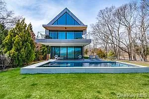 1080 Springs Fireplace Road, East Hampton, NY, 4 Bedrooms Bedrooms, 9 Rooms Rooms,3 BathroomsBathrooms,Residential Lease,For Rent,Springs Fireplace,0,977393 1080 Springs Fireplace Road, East Hampton, NY, 4 Bedrooms Bedrooms, 9 Rooms Rooms,3 BathroomsBathrooms,Residential Lease,For Rent,Springs Fireplace,0,977393