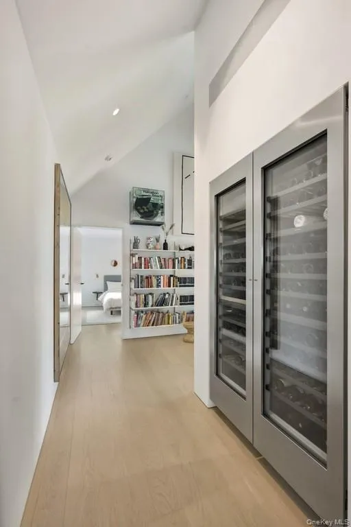 1080 Springs Fireplace Road, East Hampton, NY, 4 Bedrooms Bedrooms, 9 Rooms Rooms,3 BathroomsBathrooms,Residential Lease,For Rent,Springs Fireplace,0,977393 1080 Springs Fireplace Road, East Hampton, NY, 4 Bedrooms Bedrooms, 9 Rooms Rooms,3 BathroomsBathrooms,Residential Lease,For Rent,Springs Fireplace,0,977393