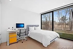 1080 Springs Fireplace Road, East Hampton, NY, 4 Bedrooms Bedrooms, 9 Rooms Rooms,3 BathroomsBathrooms,Residential Lease,For Rent,Springs Fireplace,0,977393 1080 Springs Fireplace Road, East Hampton, NY, 4 Bedrooms Bedrooms, 9 Rooms Rooms,3 BathroomsBathrooms,Residential Lease,For Rent,Springs Fireplace,0,977393