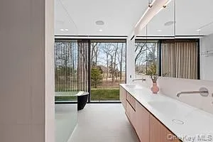 1080 Springs Fireplace Road, East Hampton, NY, 4 Bedrooms Bedrooms, 9 Rooms Rooms,3 BathroomsBathrooms,Residential Lease,For Rent,Springs Fireplace,0,977393 1080 Springs Fireplace Road, East Hampton, NY, 4 Bedrooms Bedrooms, 9 Rooms Rooms,3 BathroomsBathrooms,Residential Lease,For Rent,Springs Fireplace,0,977393