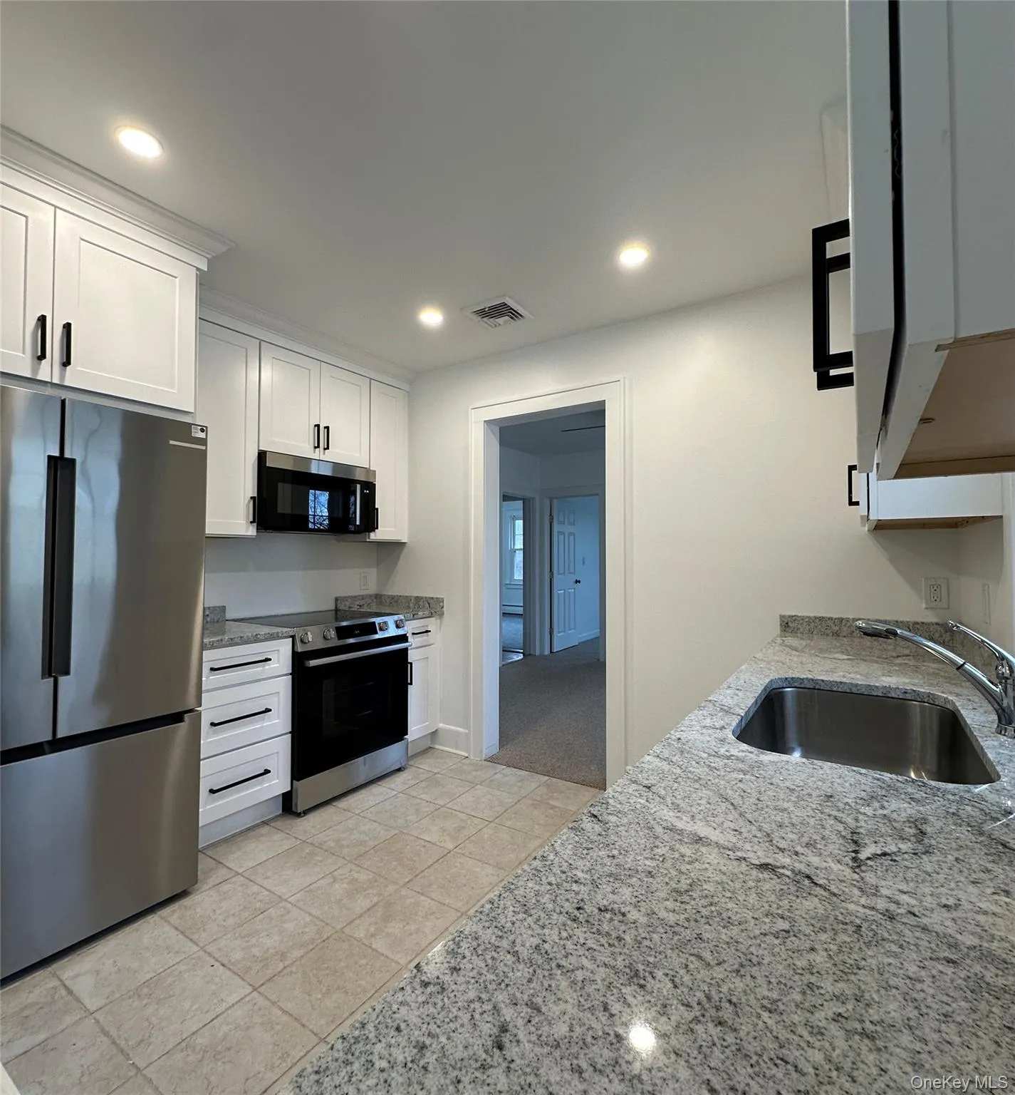 37 Church Street, Bedford, NY, 3 Bedrooms Bedrooms, 5 Rooms Rooms,1 BathroomBathrooms,Residential Lease,For Rent,Church,0,977395 37 Church Street, Bedford, NY, 3 Bedrooms Bedrooms, 5 Rooms Rooms,1 BathroomBathrooms,Residential Lease,For Rent,Church,0,977395