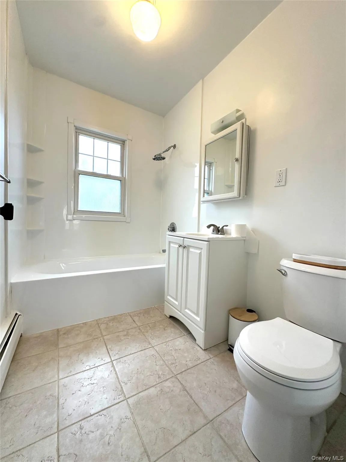 37 Church Street, Bedford, NY, 3 Bedrooms Bedrooms, 5 Rooms Rooms,1 BathroomBathrooms,Residential Lease,For Rent,Church,0,977395 37 Church Street, Bedford, NY, 3 Bedrooms Bedrooms, 5 Rooms Rooms,1 BathroomBathrooms,Residential Lease,For Rent,Church,0,977395
