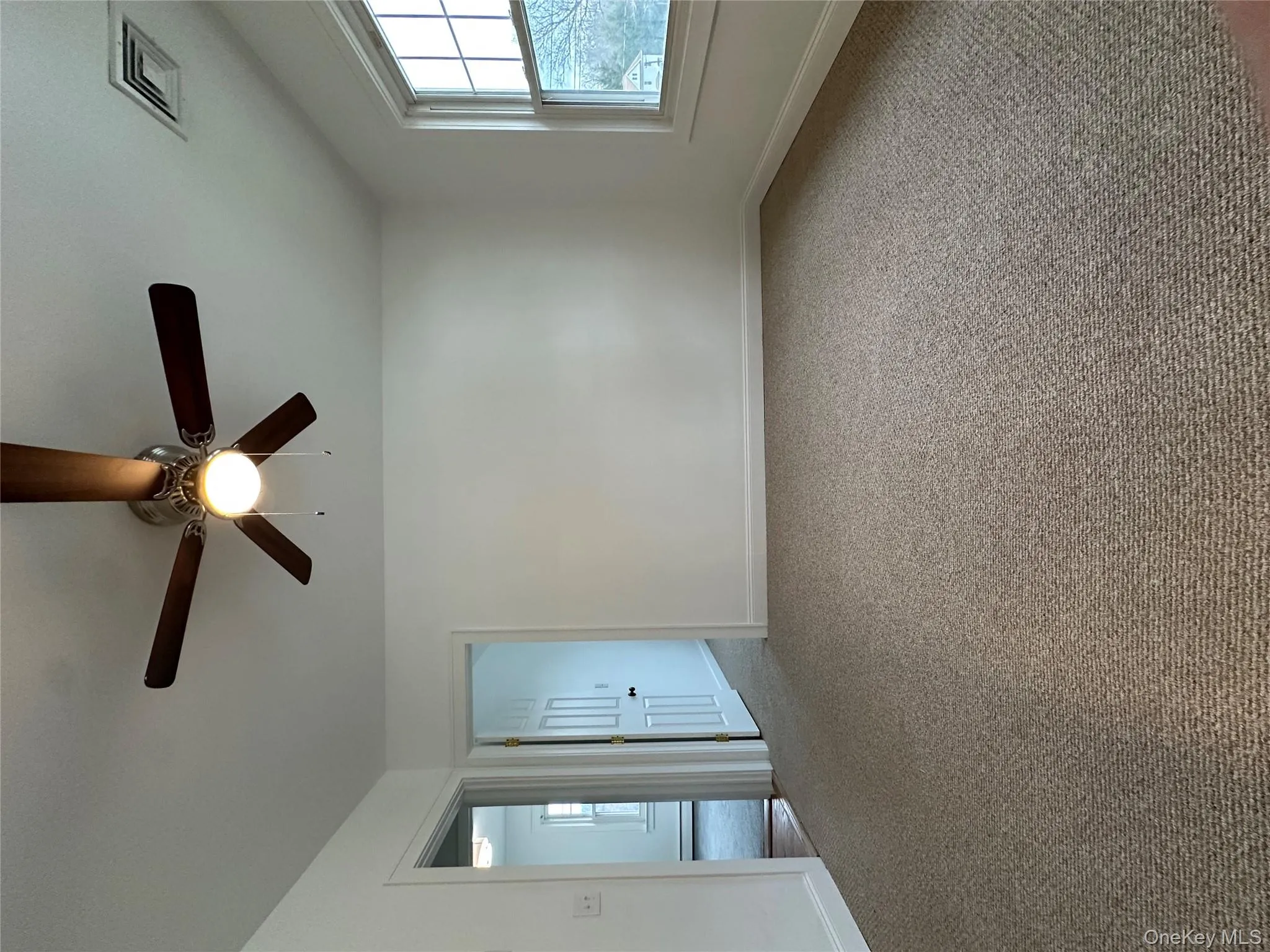 37 Church Street, Bedford, NY, 3 Bedrooms Bedrooms, 5 Rooms Rooms,1 BathroomBathrooms,Residential Lease,For Rent,Church,0,977395 37 Church Street, Bedford, NY, 3 Bedrooms Bedrooms, 5 Rooms Rooms,1 BathroomBathrooms,Residential Lease,For Rent,Church,0,977395