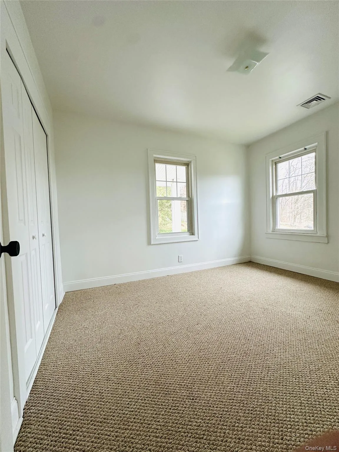 37 Church Street, Bedford, NY, 3 Bedrooms Bedrooms, 5 Rooms Rooms,1 BathroomBathrooms,Residential Lease,For Rent,Church,0,977395 37 Church Street, Bedford, NY, 3 Bedrooms Bedrooms, 5 Rooms Rooms,1 BathroomBathrooms,Residential Lease,For Rent,Church,0,977395
