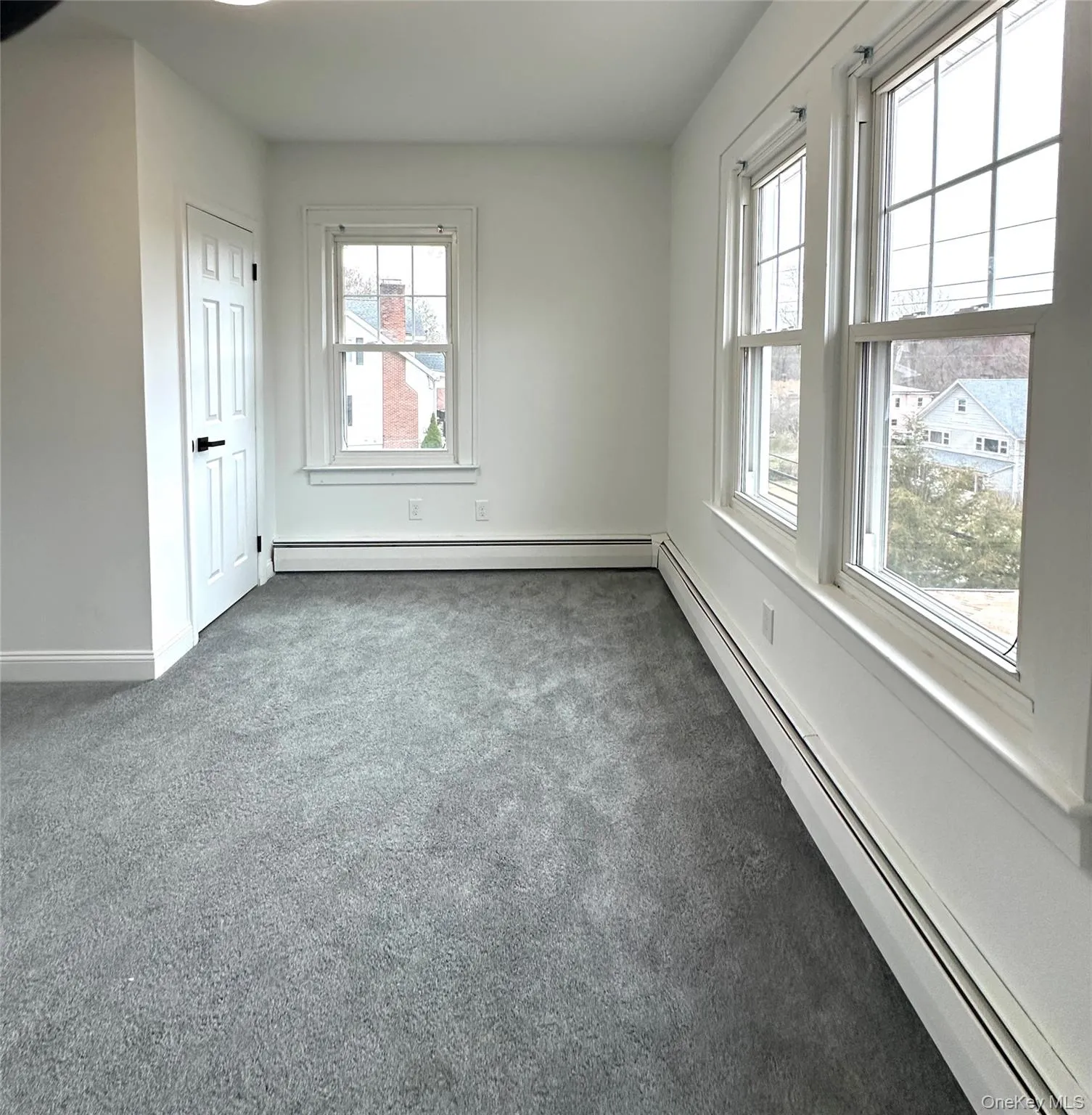 37 Church Street, Bedford, NY, 3 Bedrooms Bedrooms, 5 Rooms Rooms,1 BathroomBathrooms,Residential Lease,For Rent,Church,0,977395 37 Church Street, Bedford, NY, 3 Bedrooms Bedrooms, 5 Rooms Rooms,1 BathroomBathrooms,Residential Lease,For Rent,Church,0,977395