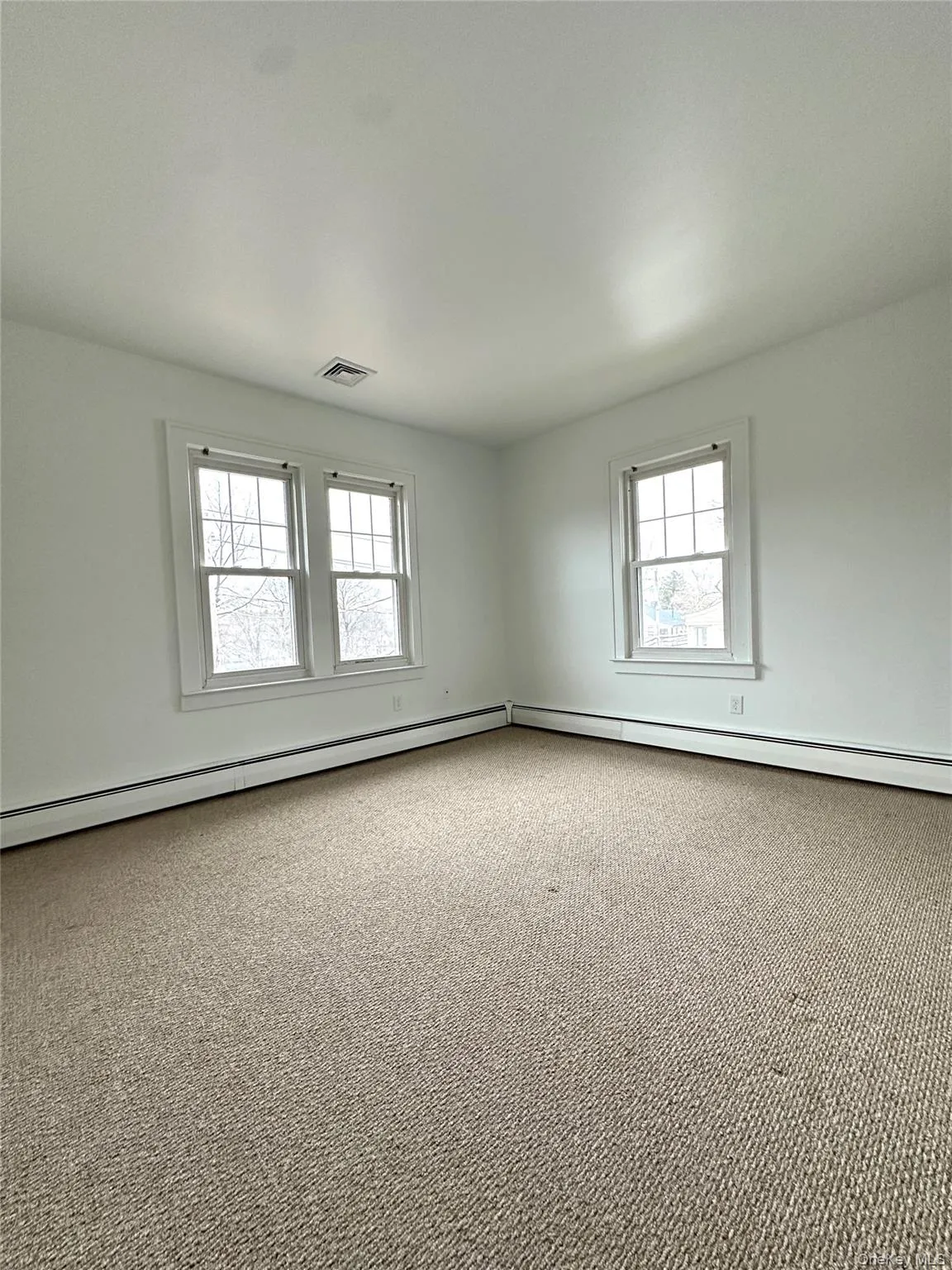 37 Church Street, Bedford, NY, 3 Bedrooms Bedrooms, 5 Rooms Rooms,1 BathroomBathrooms,Residential Lease,For Rent,Church,0,977395 37 Church Street, Bedford, NY, 3 Bedrooms Bedrooms, 5 Rooms Rooms,1 BathroomBathrooms,Residential Lease,For Rent,Church,0,977395