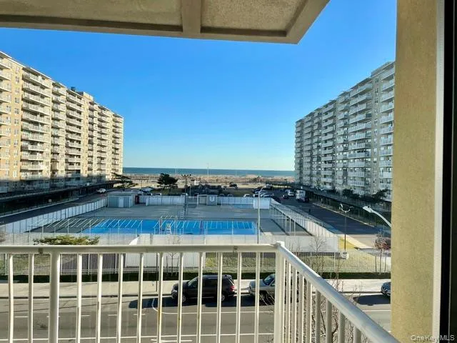 79-14 Rockaway Beach Boulevard, New York, NY, 1 Bedroom Bedrooms, 3 Rooms Rooms,1 BathroomBathrooms,Residential Lease,For Rent,Rockaway Beach,0,977398 79-14 Rockaway Beach Boulevard, New York, NY, 1 Bedroom Bedrooms, 3 Rooms Rooms,1 BathroomBathrooms,Residential Lease,For Rent,Rockaway Beach,0,977398