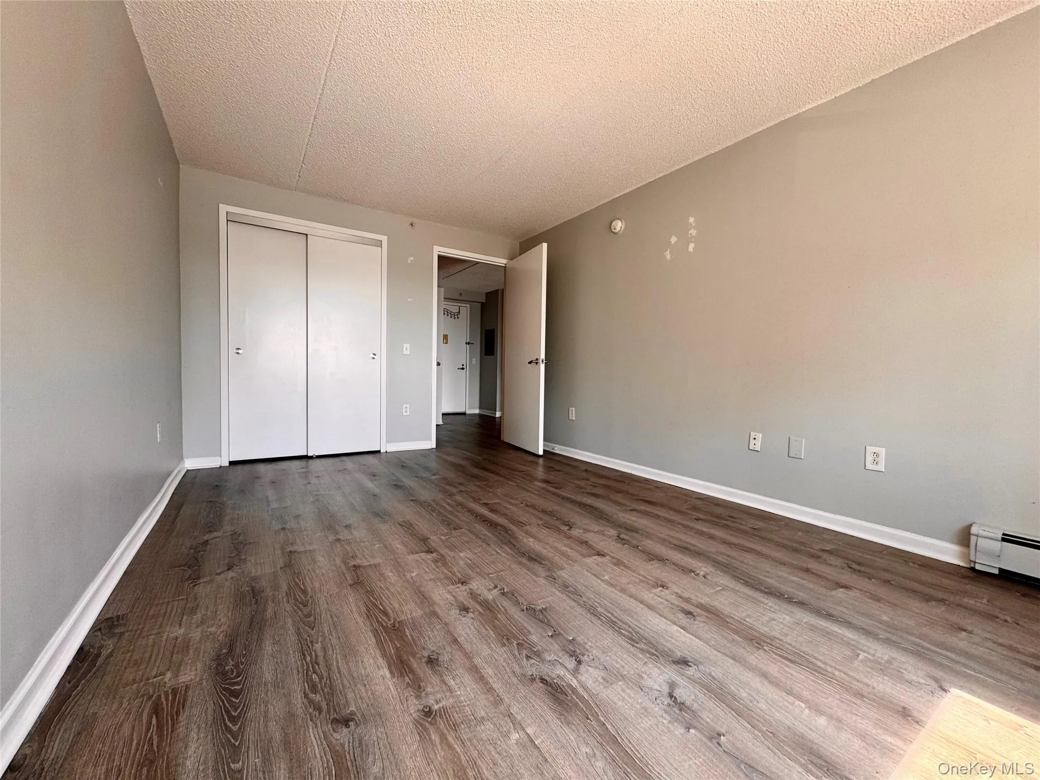 79-14 Rockaway Beach Boulevard, New York, NY, 1 Bedroom Bedrooms, 3 Rooms Rooms,1 BathroomBathrooms,Residential Lease,For Rent,Rockaway Beach,0,977398 79-14 Rockaway Beach Boulevard, New York, NY, 1 Bedroom Bedrooms, 3 Rooms Rooms,1 BathroomBathrooms,Residential Lease,For Rent,Rockaway Beach,0,977398